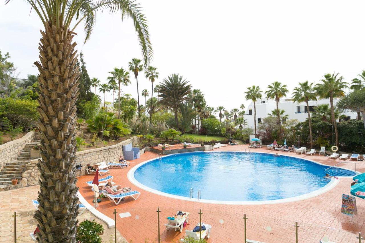 1020 Incredible View! Las Americas, Sea Front! Apartamento Playa de las Americas  Exterior foto